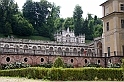 Villa della Regina_011